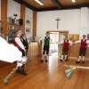 2014-10-11 stabfhrerkurs018